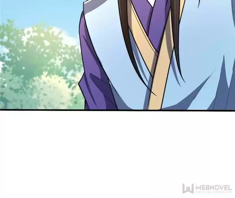 Conquest Of The Demon King Chapter 161