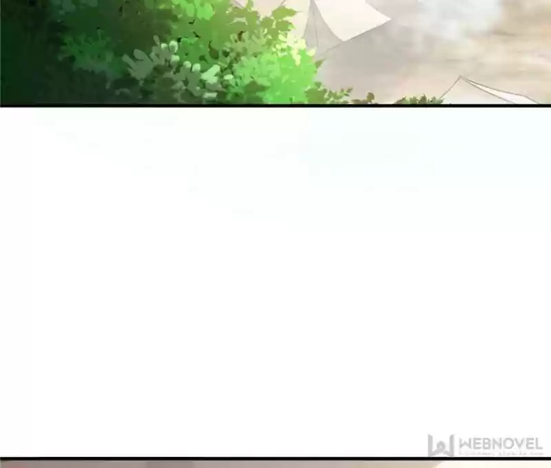 Conquest Of The Demon King Chapter 162