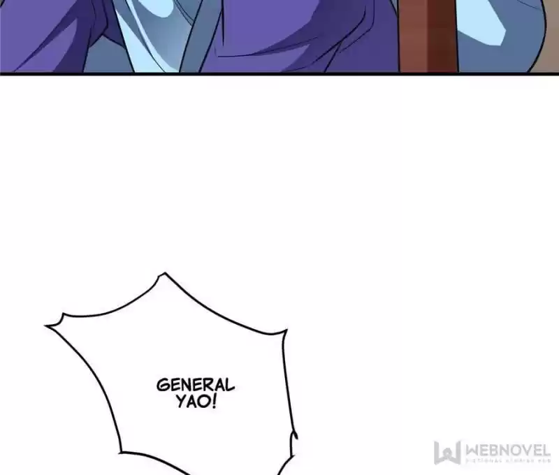 Conquest Of The Demon King Chapter 162