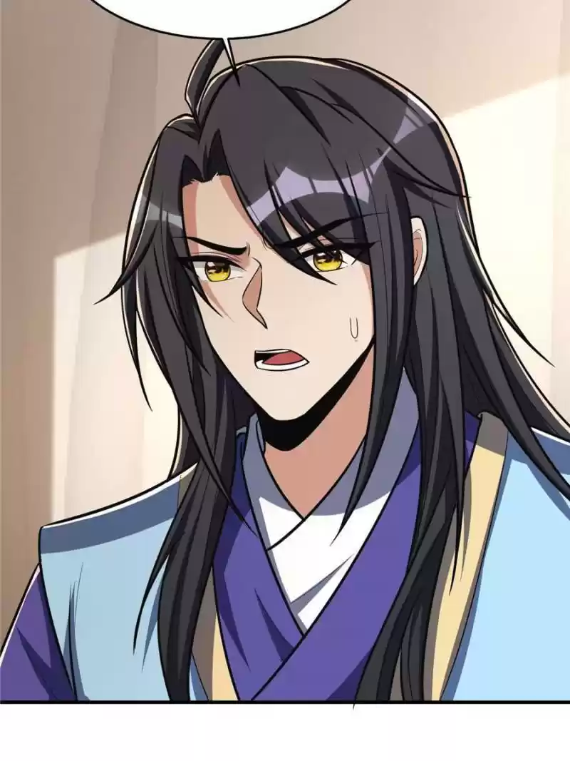 Conquest Of The Demon King Chapter 162