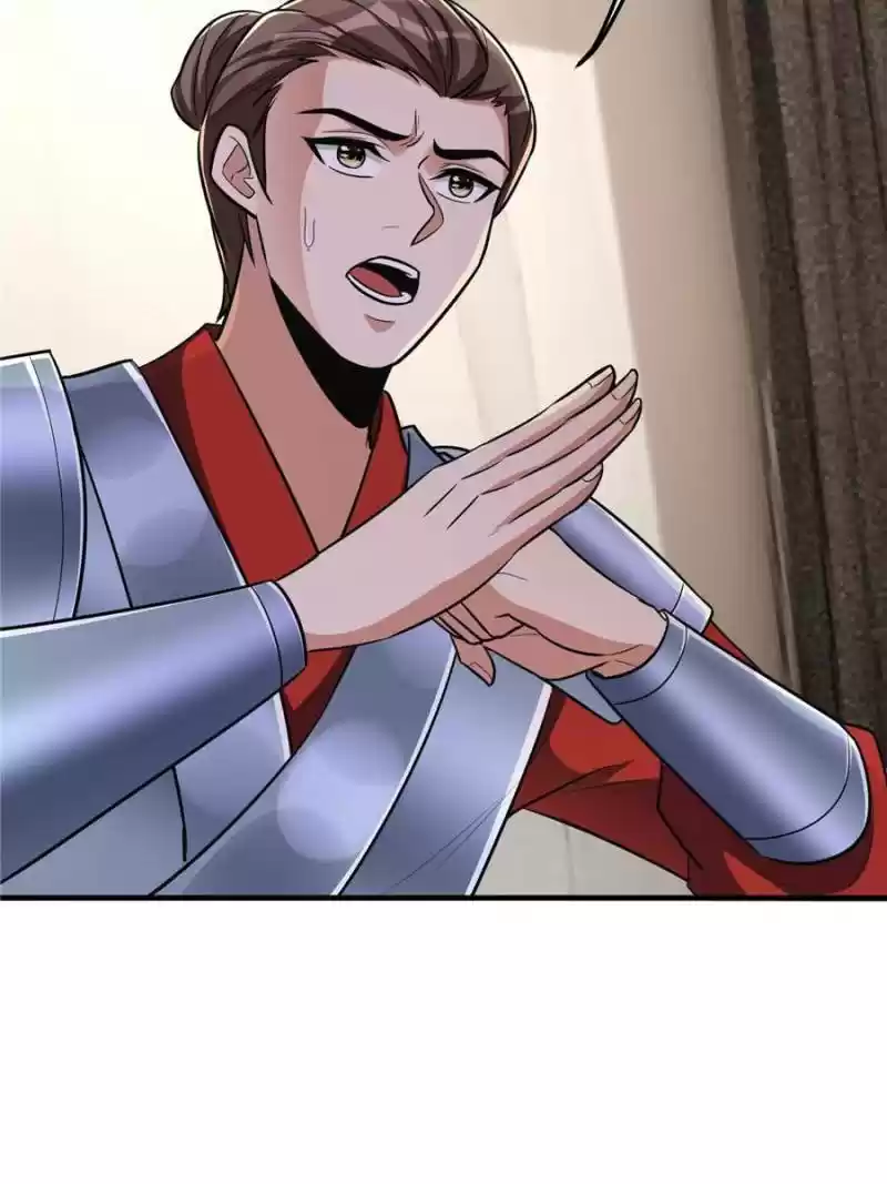 Conquest Of The Demon King Chapter 162