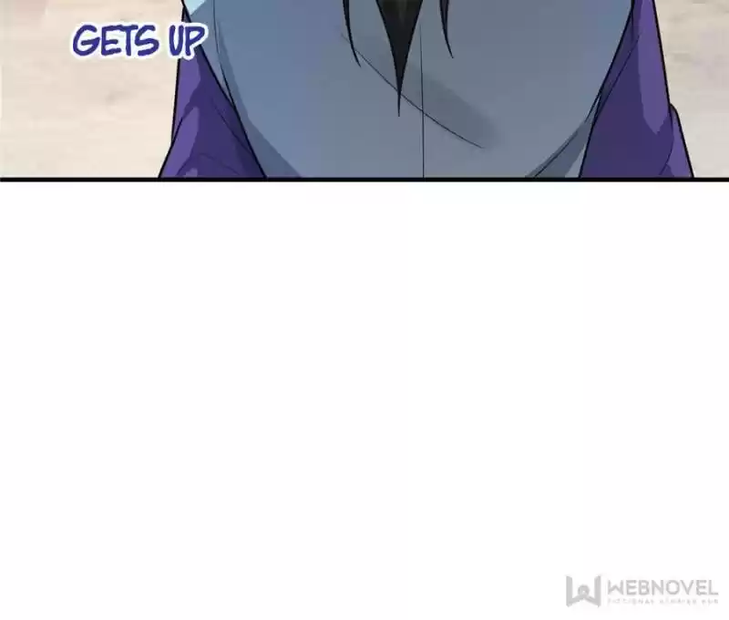 Conquest Of The Demon King Chapter 162