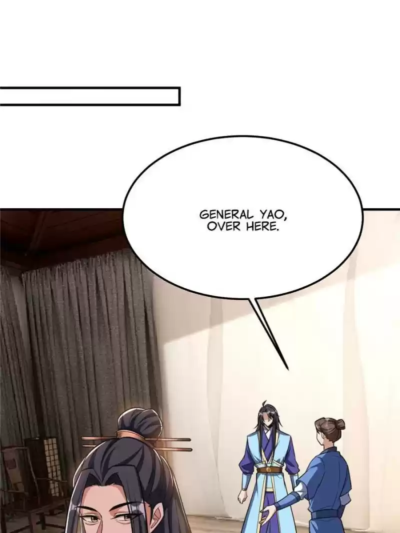 Conquest Of The Demon King Chapter 162