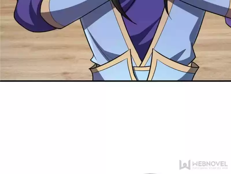 Conquest Of The Demon King Chapter 162