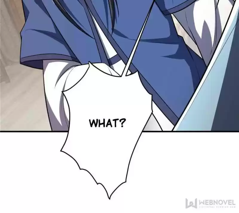 Conquest Of The Demon King Chapter 162