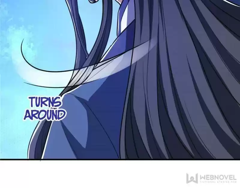 Conquest Of The Demon King Chapter 162