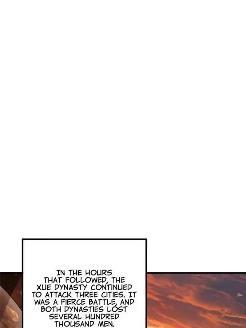 Conquest Of The Demon King Chapter 162