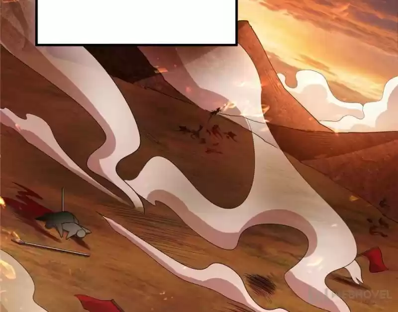 Conquest Of The Demon King Chapter 162