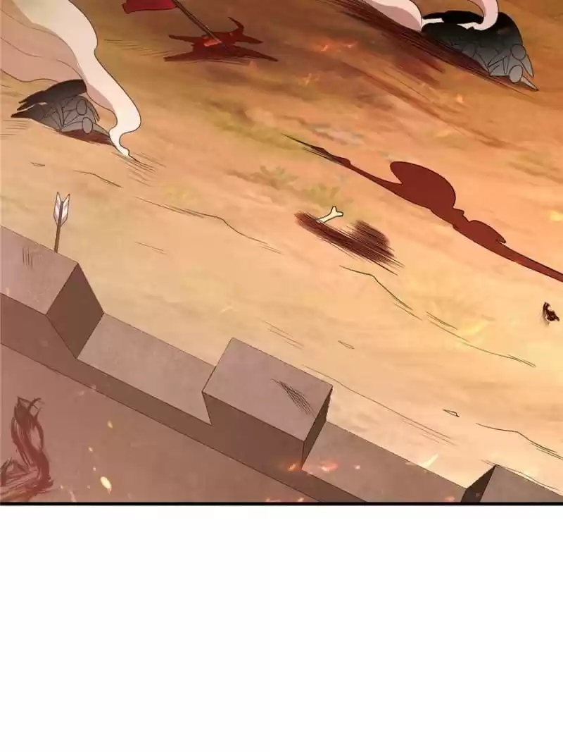 Conquest Of The Demon King Chapter 162