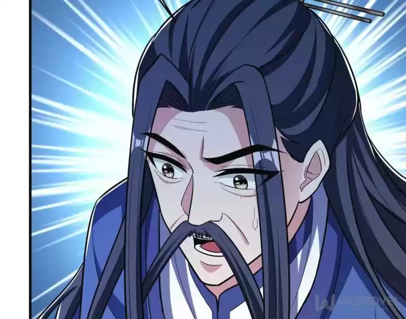 Conquest Of The Demon King Chapter 162