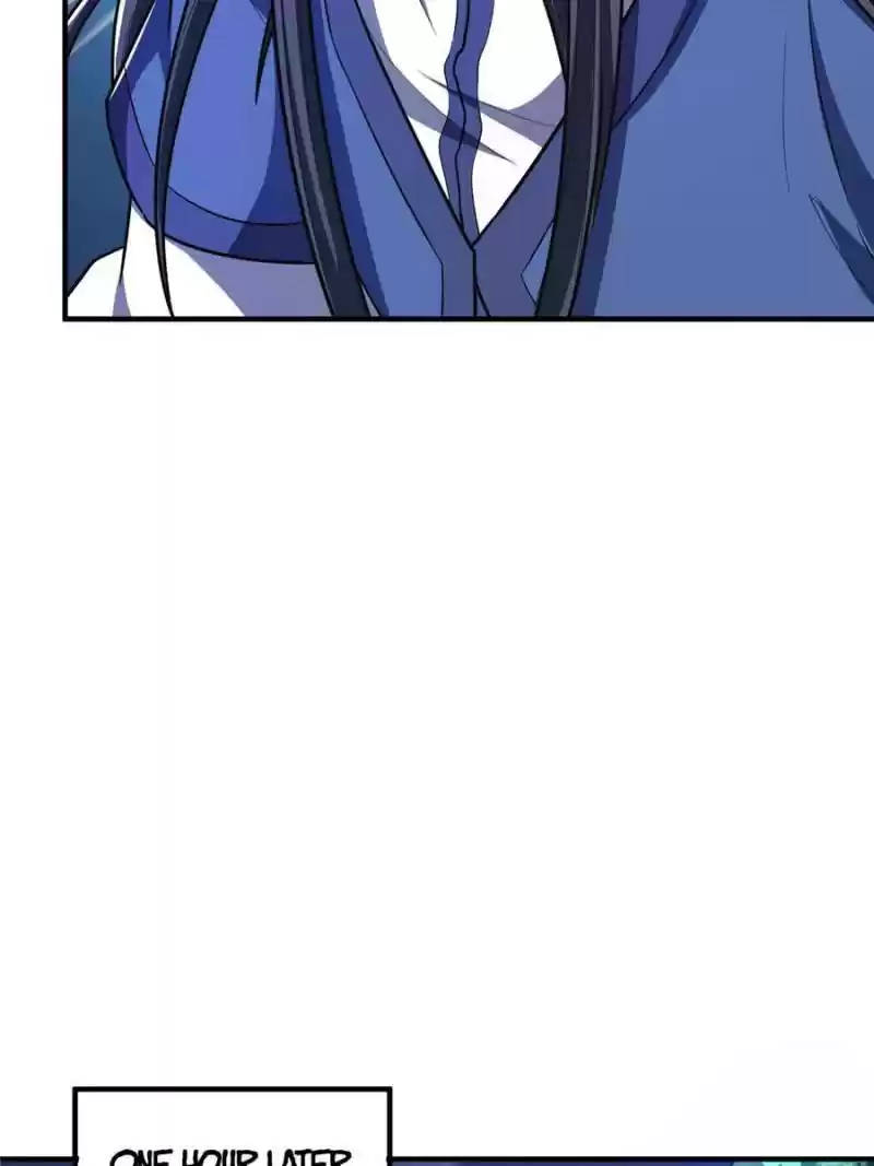 Conquest Of The Demon King Chapter 162