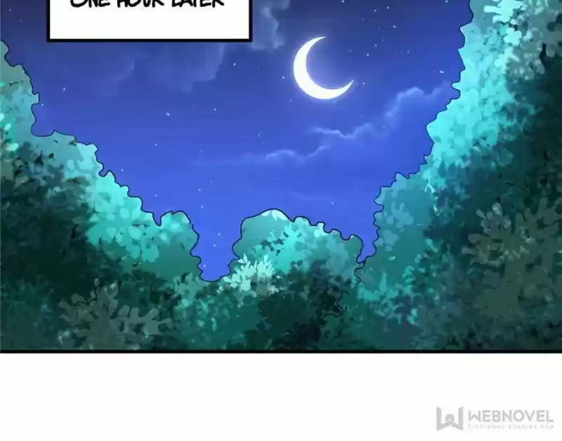 Conquest Of The Demon King Chapter 162