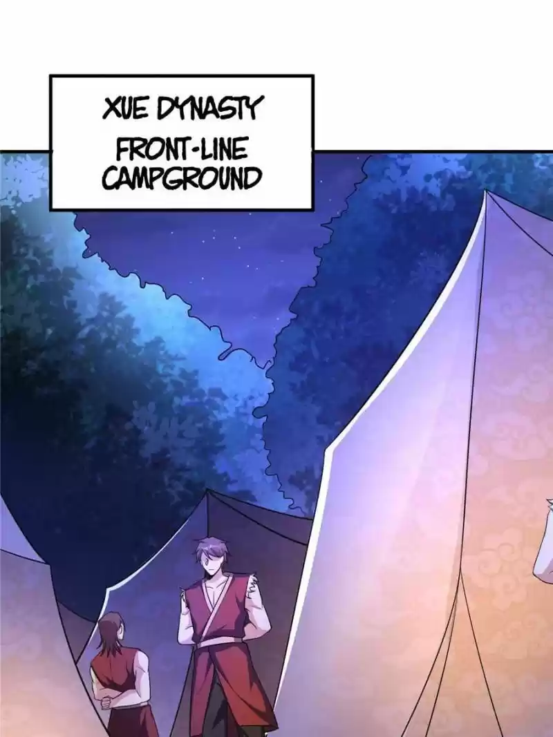 Conquest Of The Demon King Chapter 162