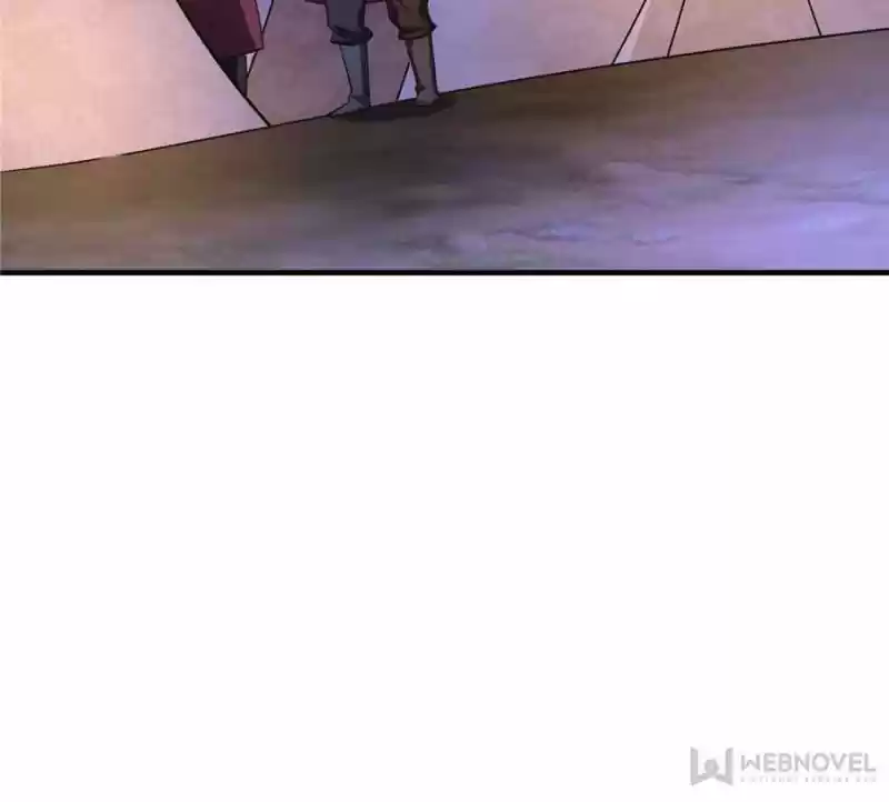 Conquest Of The Demon King Chapter 162