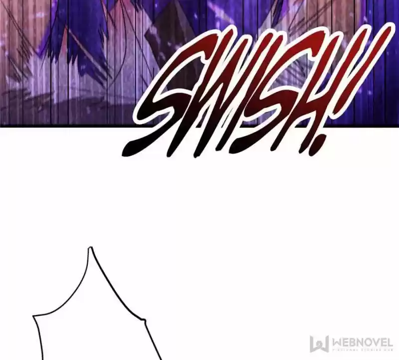 Conquest Of The Demon King Chapter 162