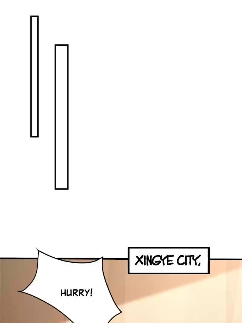 Conquest Of The Demon King Chapter 162