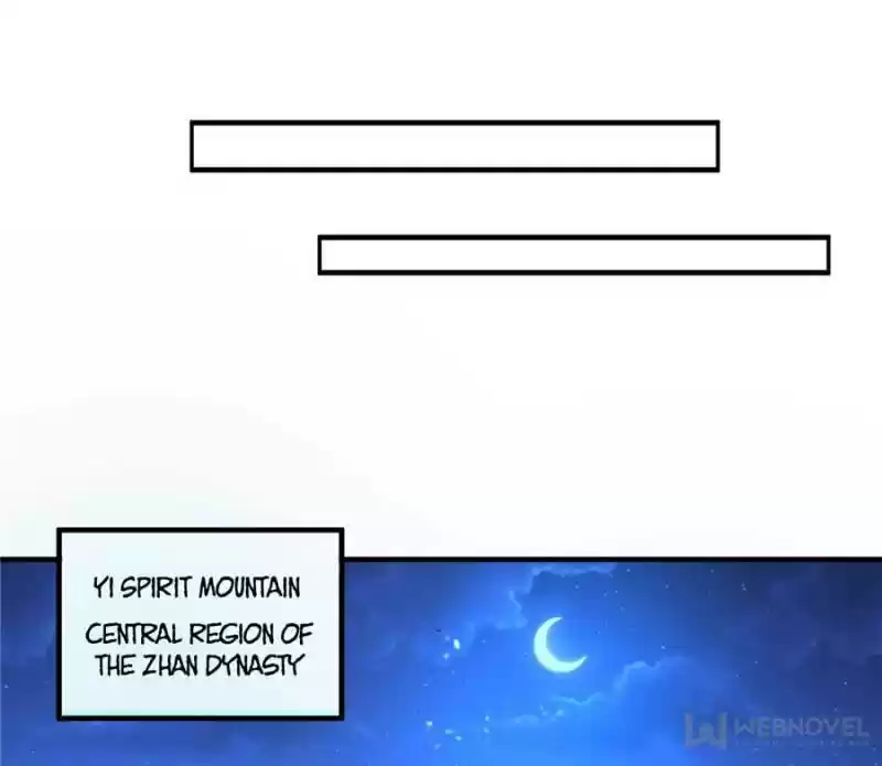 Conquest Of The Demon King Chapter 163