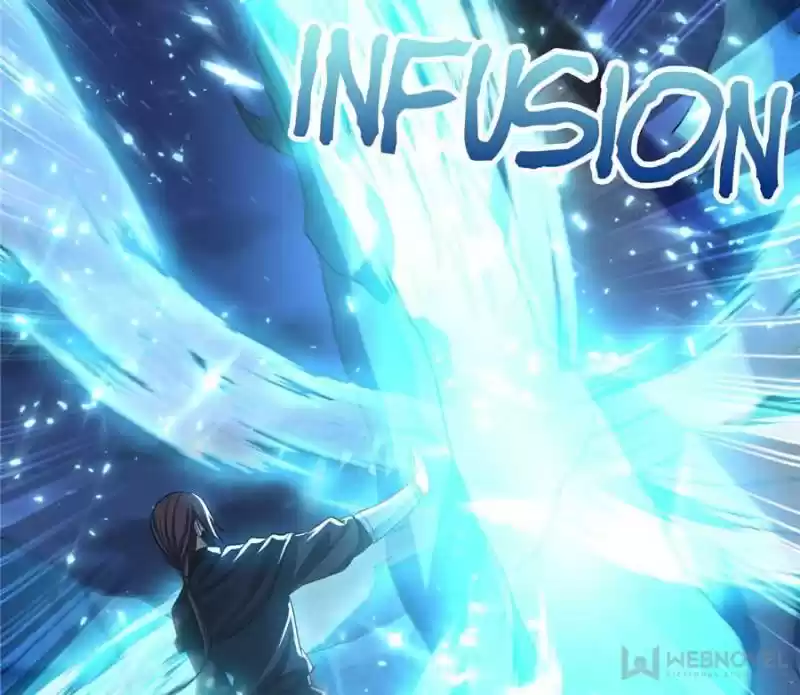 Conquest Of The Demon King Chapter 163