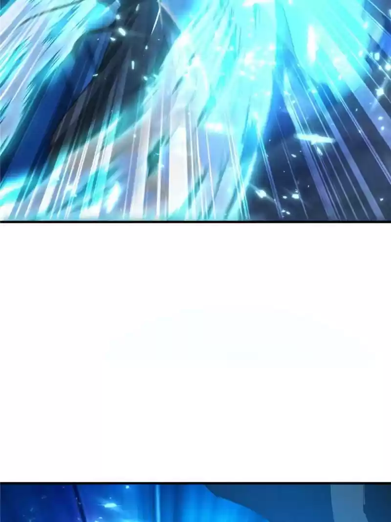 Conquest Of The Demon King Chapter 163