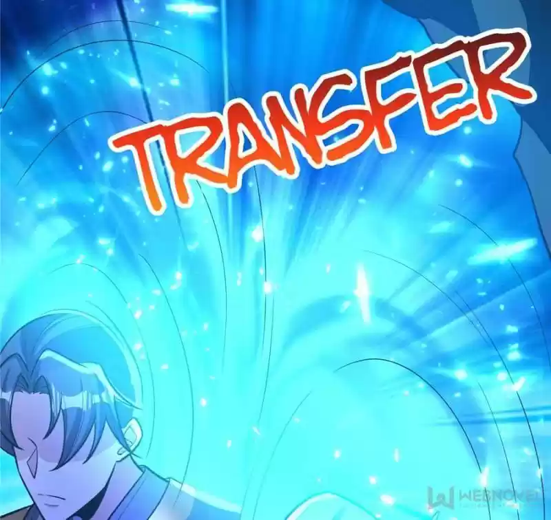 Conquest Of The Demon King Chapter 163