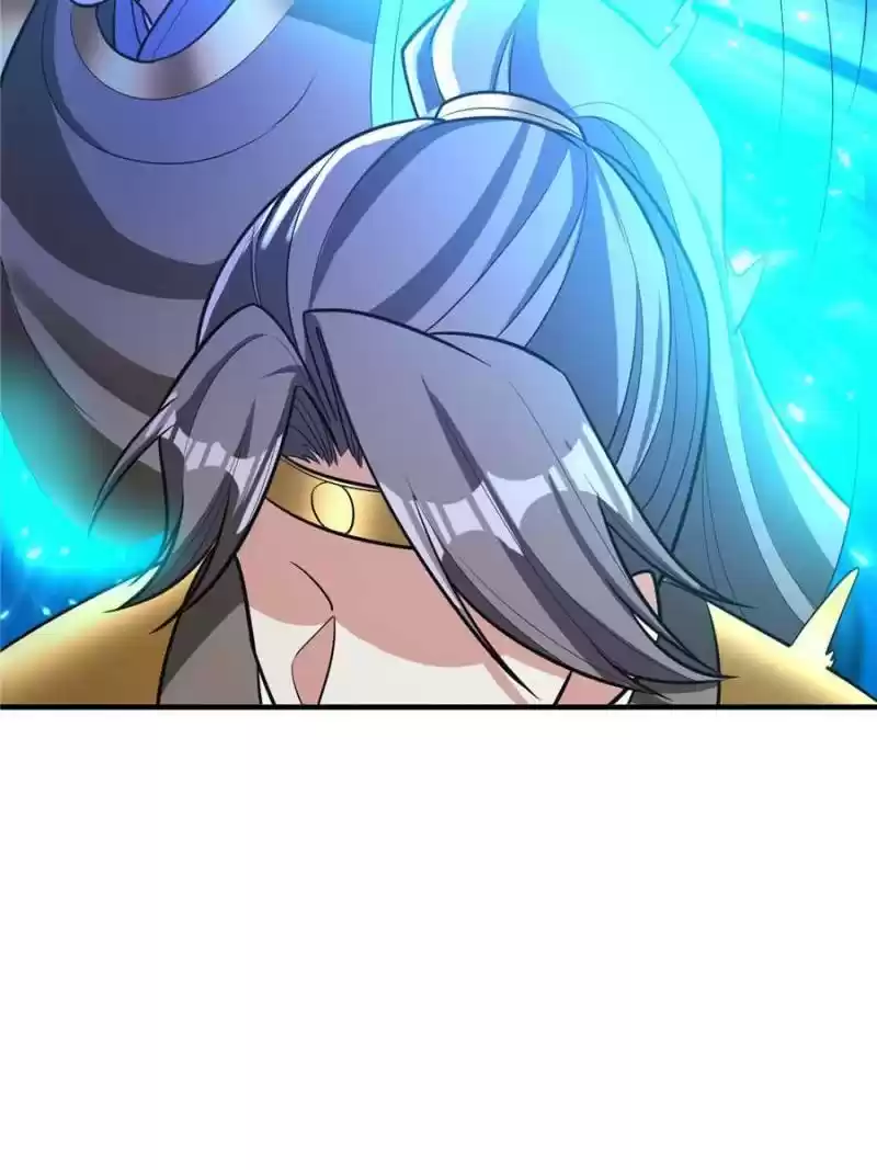 Conquest Of The Demon King Chapter 163