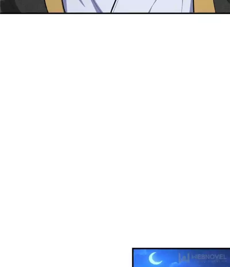 Conquest Of The Demon King Chapter 163