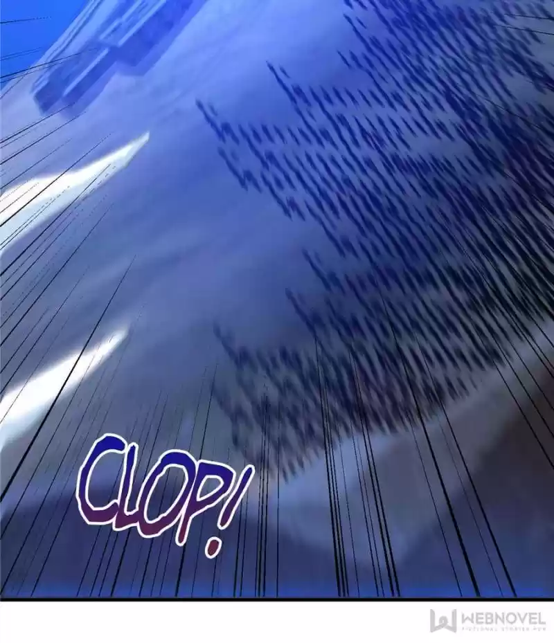 Conquest Of The Demon King Chapter 163