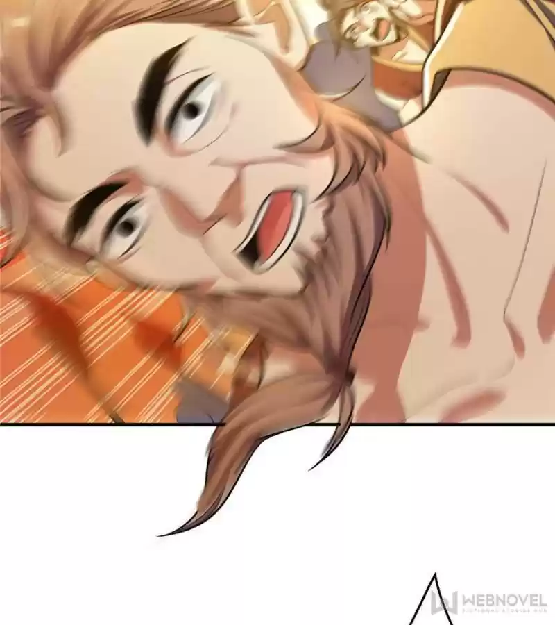 Conquest Of The Demon King Chapter 163