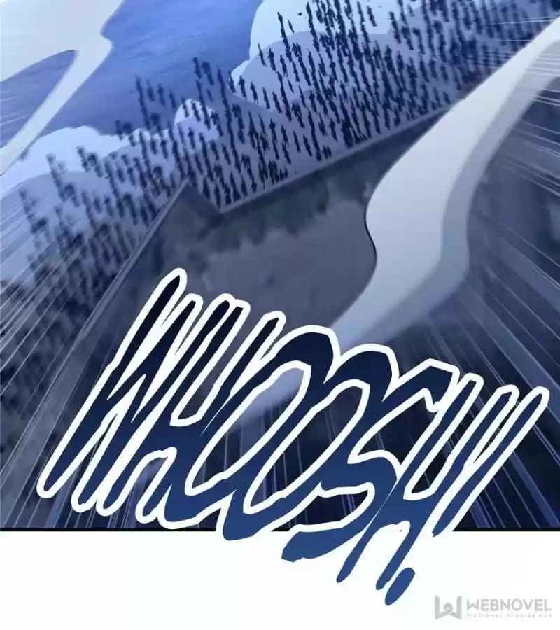 Conquest Of The Demon King Chapter 163