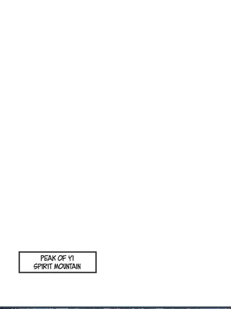 Conquest Of The Demon King Chapter 163