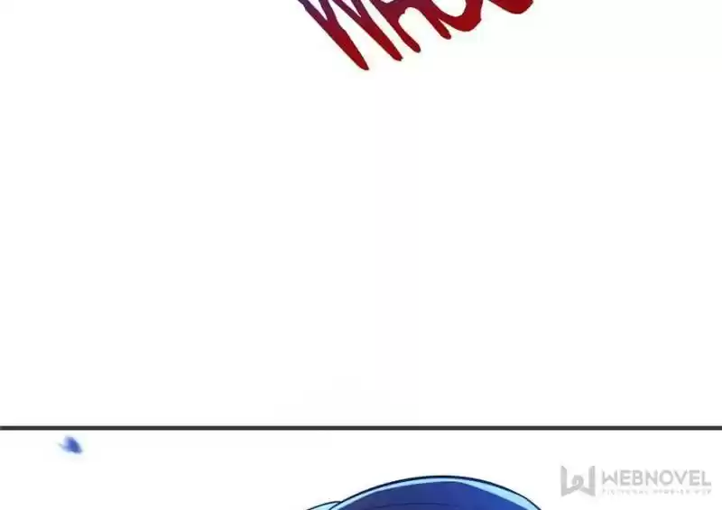 Conquest Of The Demon King Chapter 163