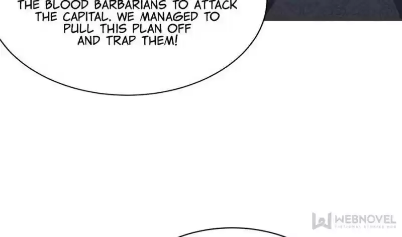 Conquest Of The Demon King Chapter 163