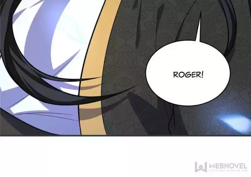 Conquest Of The Demon King Chapter 163