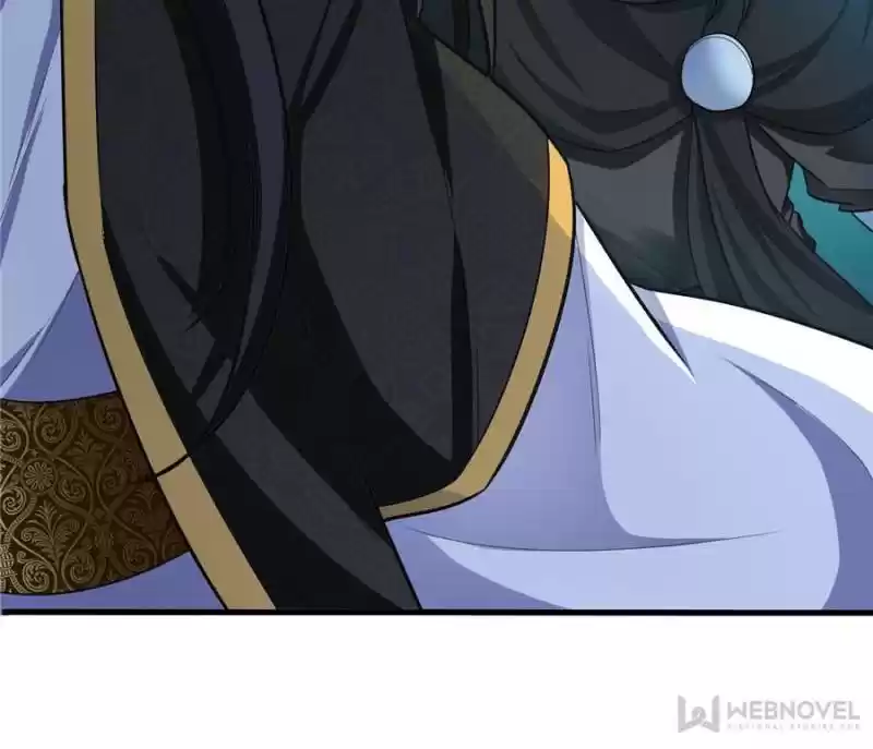 Conquest Of The Demon King Chapter 164