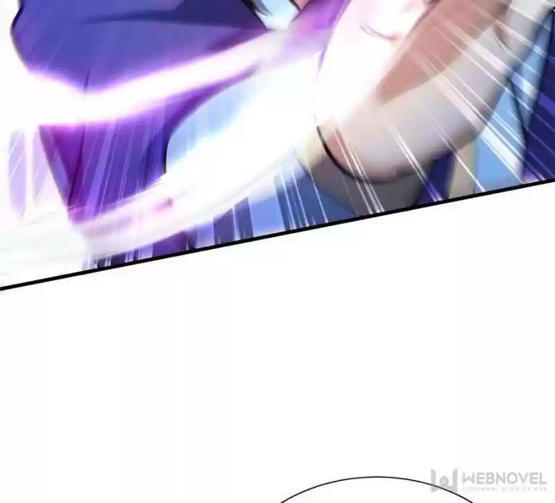 Conquest Of The Demon King Chapter 164