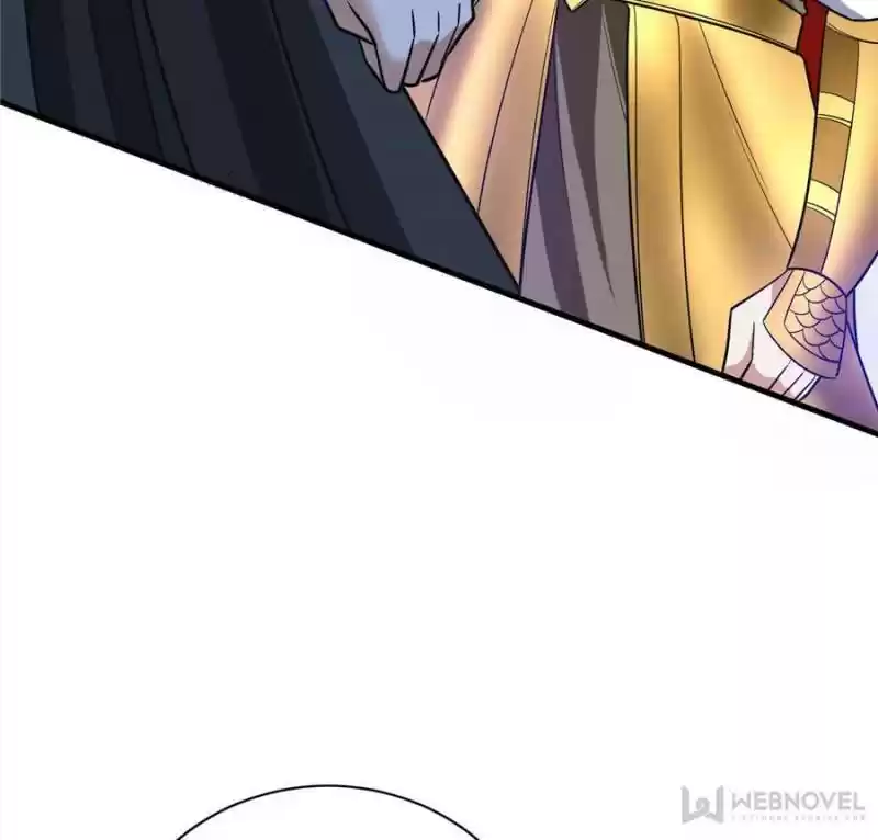 Conquest Of The Demon King Chapter 164