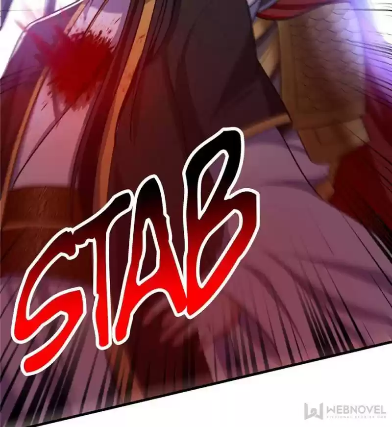 Conquest Of The Demon King Chapter 164