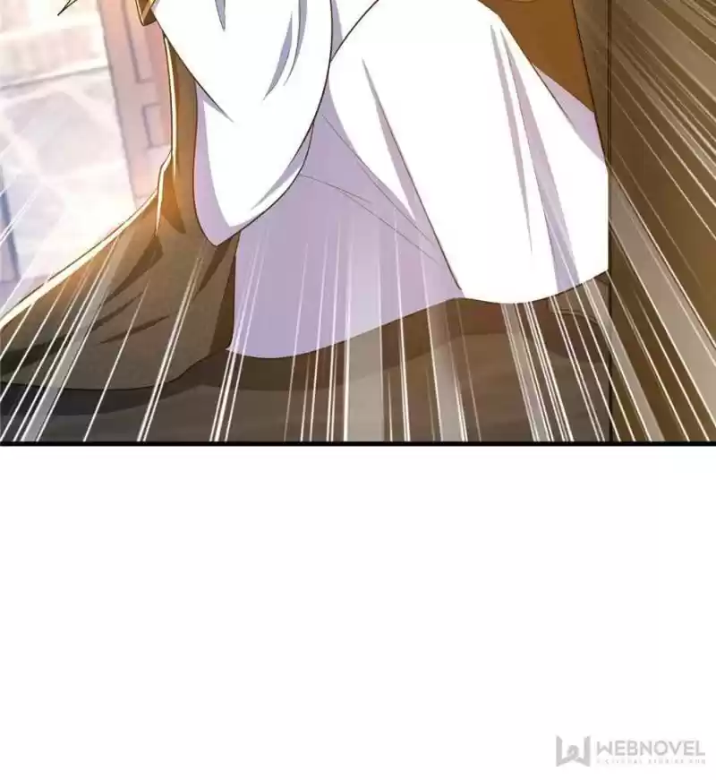 Conquest Of The Demon King Chapter 164