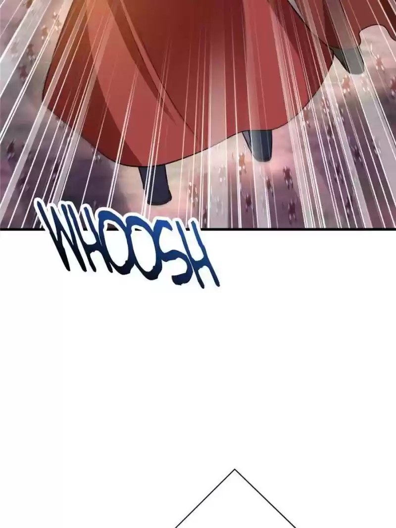 Conquest Of The Demon King Chapter 164