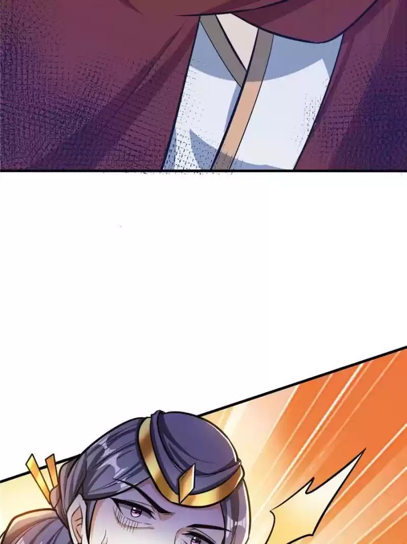 Conquest Of The Demon King Chapter 164