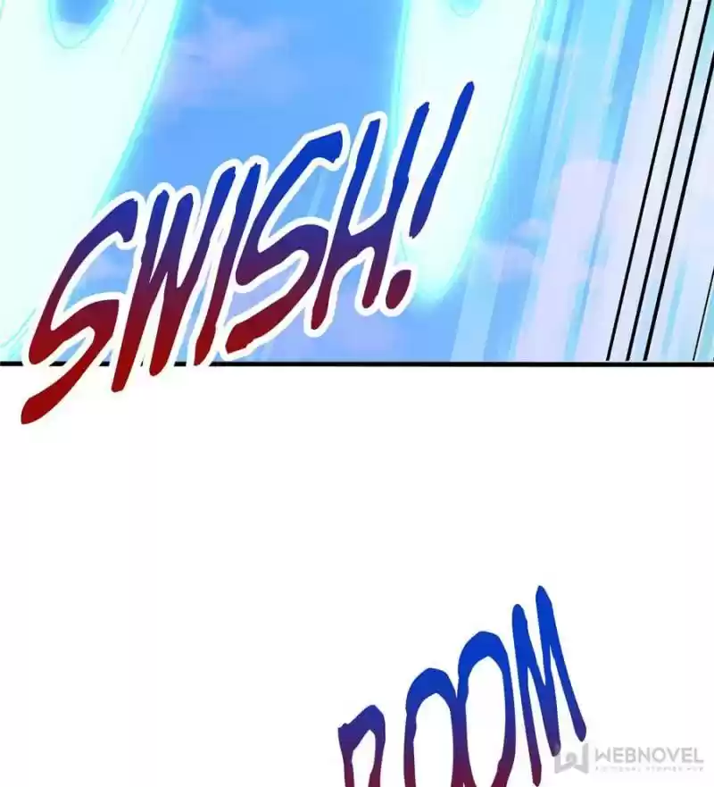 Conquest Of The Demon King Chapter 165