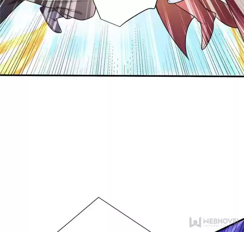 Conquest Of The Demon King Chapter 165