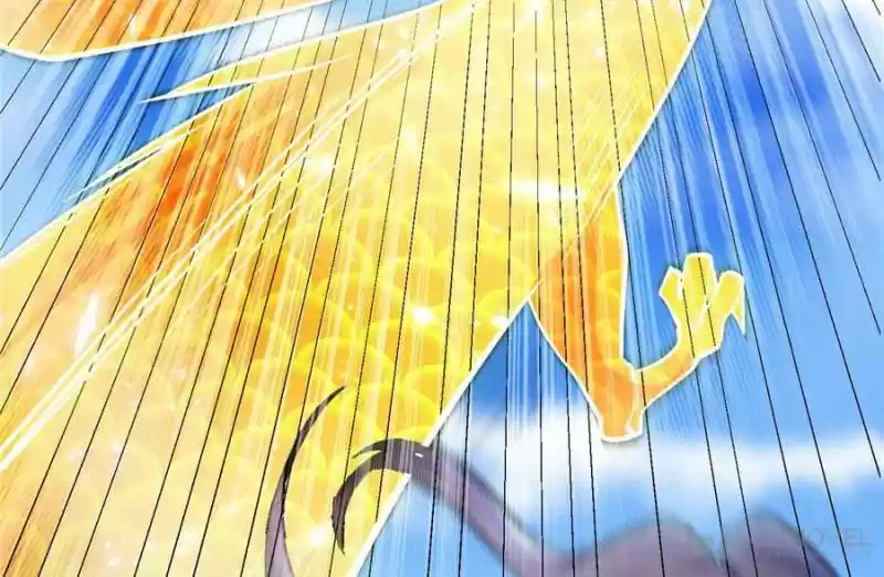 Conquest Of The Demon King Chapter 165