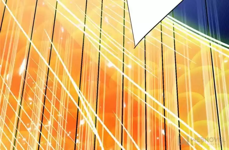 Conquest Of The Demon King Chapter 165