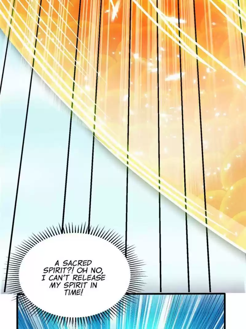 Conquest Of The Demon King Chapter 165