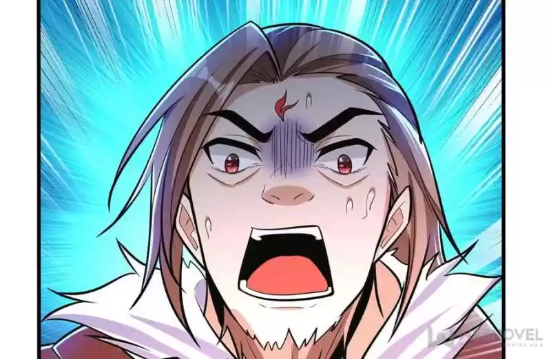 Conquest Of The Demon King Chapter 165