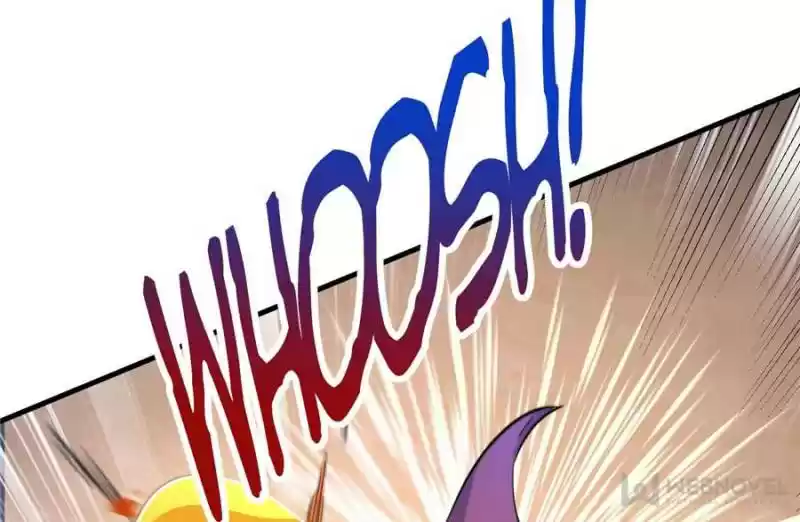 Conquest Of The Demon King Chapter 165