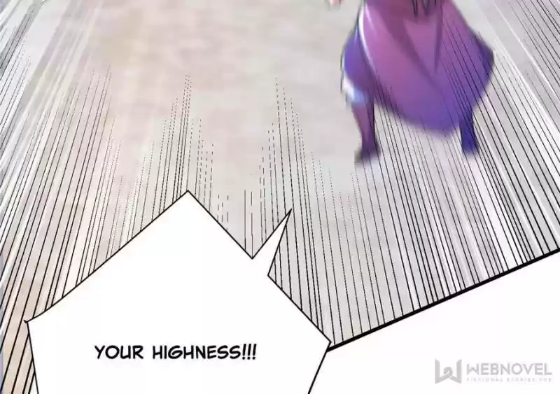 Conquest Of The Demon King Chapter 165