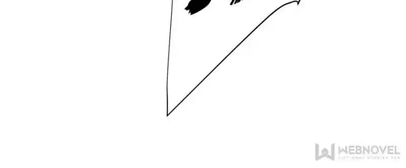 Conquest Of The Demon King Chapter 165