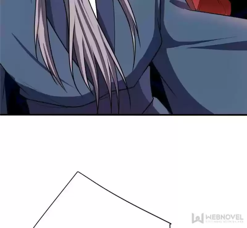 Conquest Of The Demon King Chapter 165